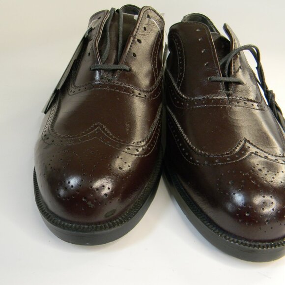 NWT Mens Nunn Bush Lites Shoes Size 10M - Picture 2 of 13